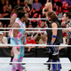 Illustration for article titled Letting the days go by, let WWE iRAW /ihold you down